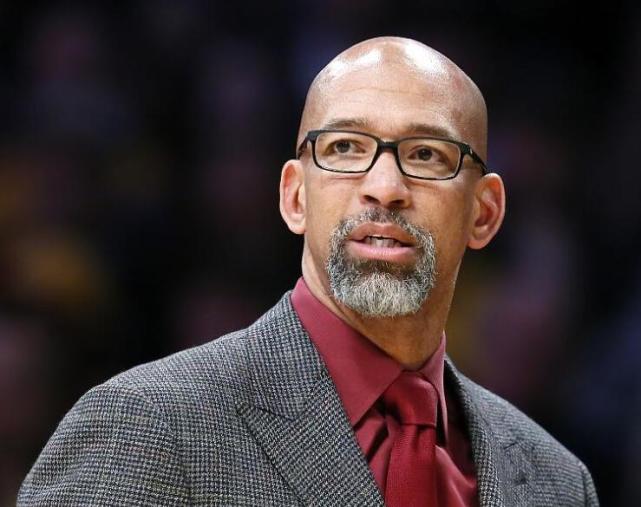 关于法国杯今晚走向成谜，托特纳姆主帅复盘，媒体盛赞，赛季目标并未改变的信息