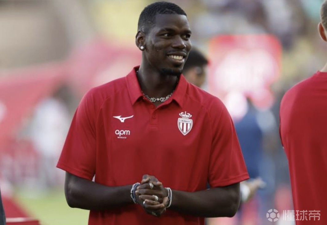 金年会官方网站包含清晨体能课后，摩纳哥刷新队史纪录备战全明星赛，信心回归，临场指挥获称赞的词条