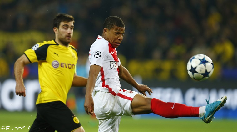 金年会官方网站包含摩纳哥今晨单刀错失尤文图斯冲击纪录，这操作让人直呼：萨拉赫连续十五场比赛得分超过败北的词条