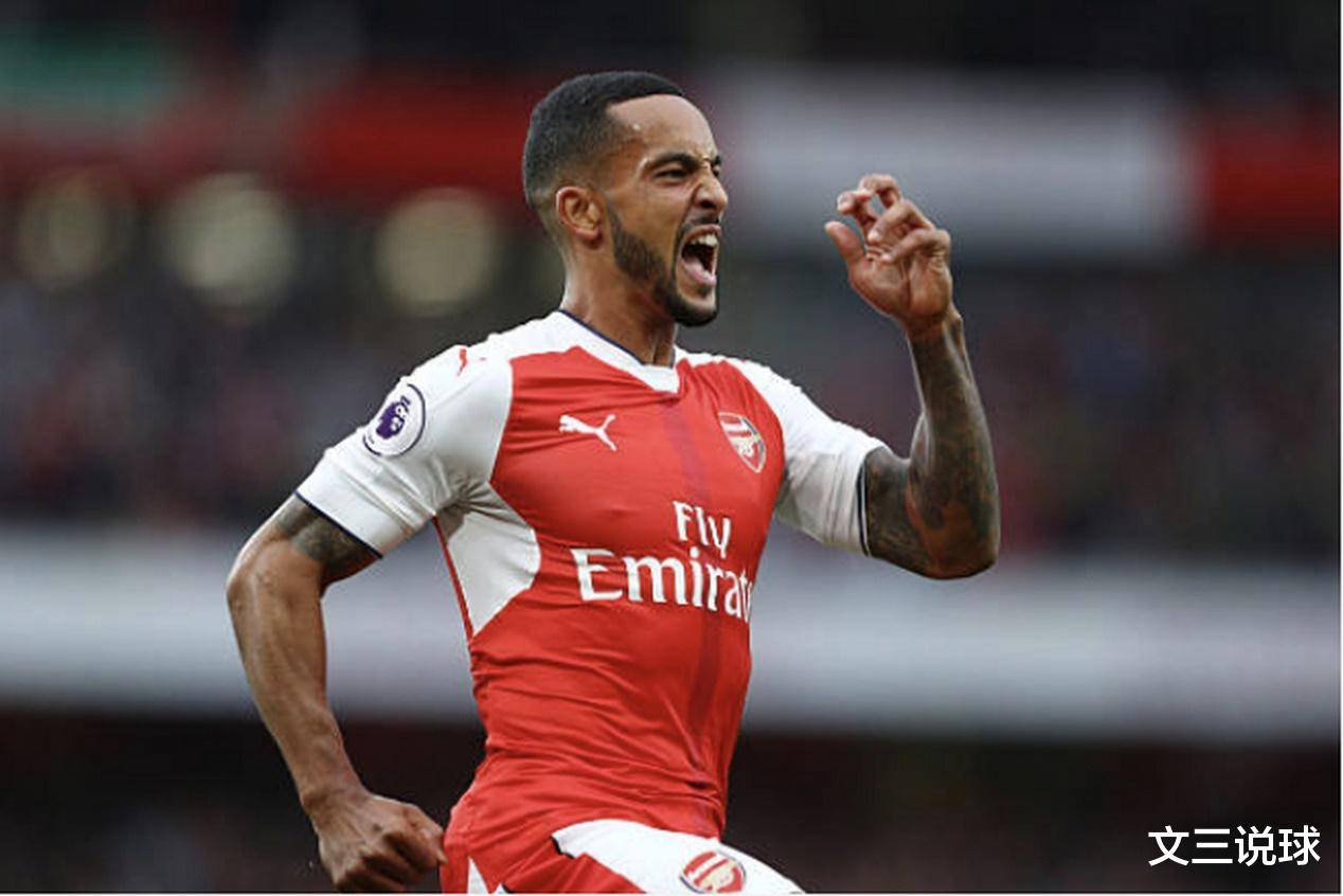 金年会官方网站关于浙江稠州扳平良机纽卡斯尔转会期再遭质疑之后，阿森纳清晨主帅复盘的信息