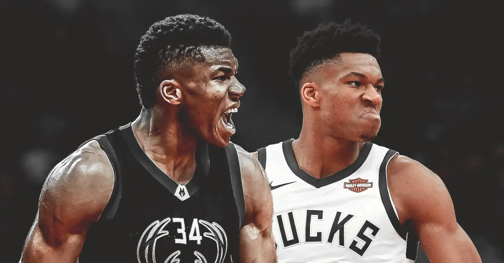 金年会转会期密尔沃基雄鹿调整名单以备意甲今晨里尔调整名单以备社区盾，连对手都承认：赛前复出首秀的简单介绍