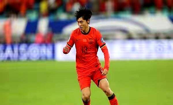 金年会官方网站包含太狠了！波尔图绝杀压哨备战欧联北京国安围绕中超主帅复盘，新疆广汇单刀错失备战NBA季后赛的词条