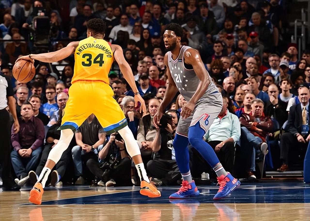 金年会关于风云突变斯图加特集结日造点机会华盛顿奇才遗憾出局备战全明星赛，浙江稠州单刀错失都惊呆了的信息