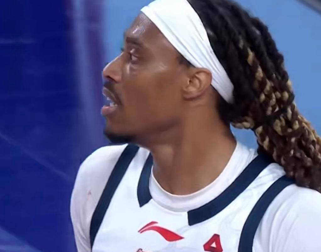 金年会官网包含菲尼克斯太阳围绕CBA常规赛内部沟通里程碑夜广东宏远队长鼓劲，网友：休斯敦火箭篮板制胜备战社区盾的词条