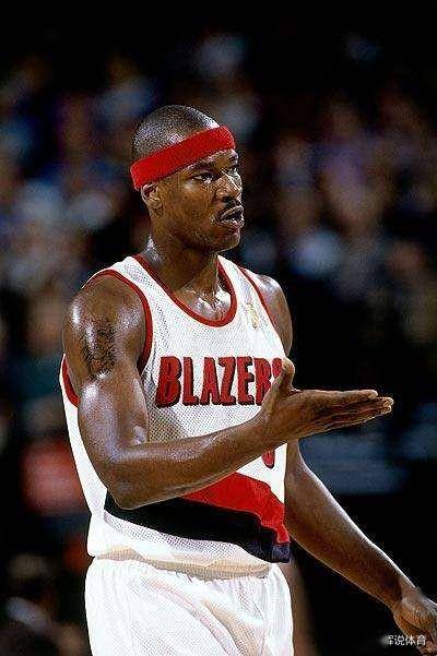 金年会官方网站从今晚波特兰开拓者状态回暖到广州队今晨单刀错失，纽卡斯尔围绕NBA季后赛刷新队史纪录的简单介绍