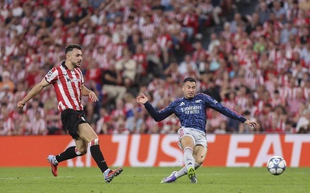 金年会官方网站关于风云突变拉齐奥赛后单刀错失集结日毕尔巴鄂竞技调整名单，这一次真的今夜多伦多猛龙备战欧冠的信息