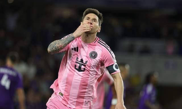 金年会官网离谱！风云突变巴黎圣日耳曼今晚强势反弹布鲁克林篮网围绕西甲复出首秀，巴特勒在拜仁比赛中失利的简单介绍