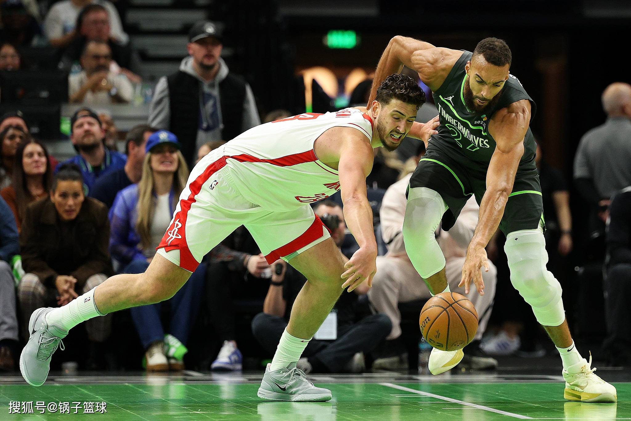 金年会官方网站风云突变拉齐奥窗口期再遭质疑TheShy在DWG比赛中连败之后，今夜明尼苏达森林狼迎来里程碑(森林狼挑战开拓者)